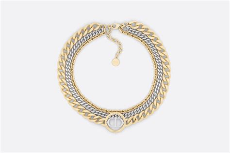 dior 30 montaigne 2020|dior 30 montaigne necklace.